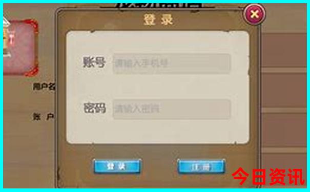 7天自驾游最佳路线图