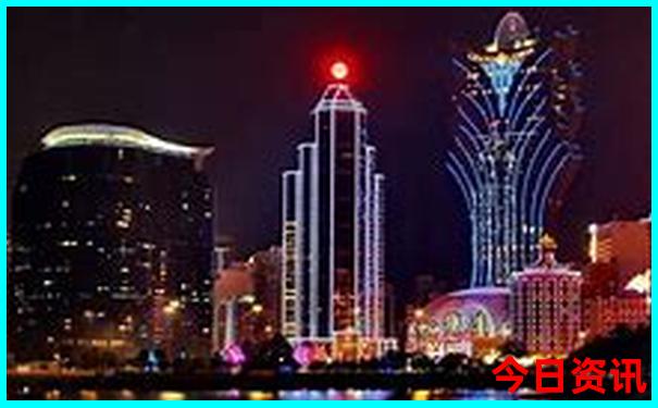 七月份去哪个城市旅游最合适好玩
