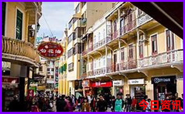 云贵川必去的十大景点